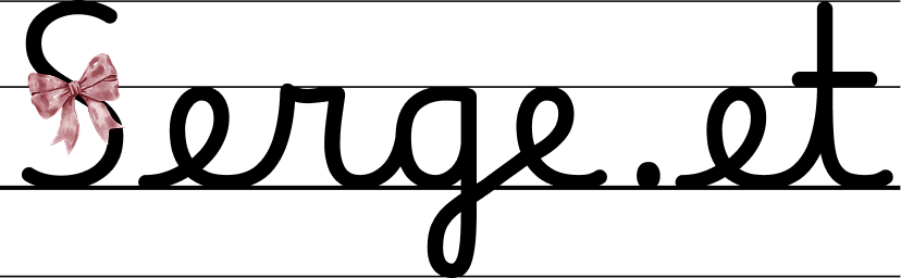 serge.et Logo